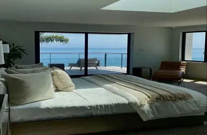 Chalet - 2 Bedrooms - 3 Bathrooms for sale in Stella Makadi Gardens - Makadi - Hurghada - Red Sea Chalet - 2 Bedrooms - 3 Bathrooms for sale in Stella Makadi Gardens - Makadi - Hurghada - Red Sea