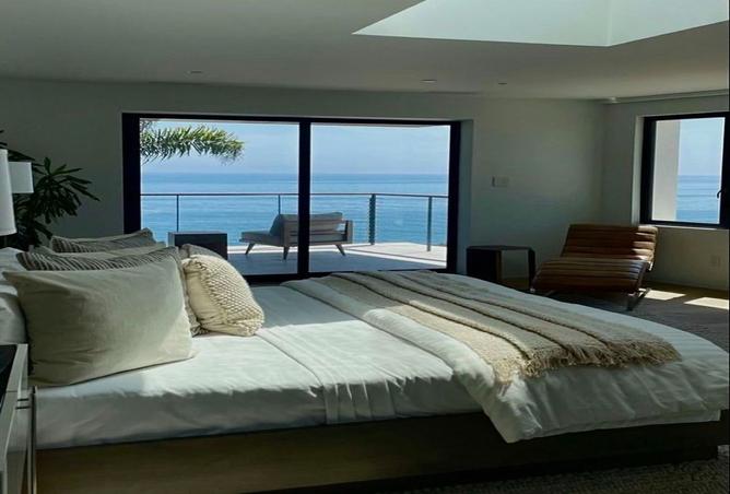 8350484 - Property Main Image