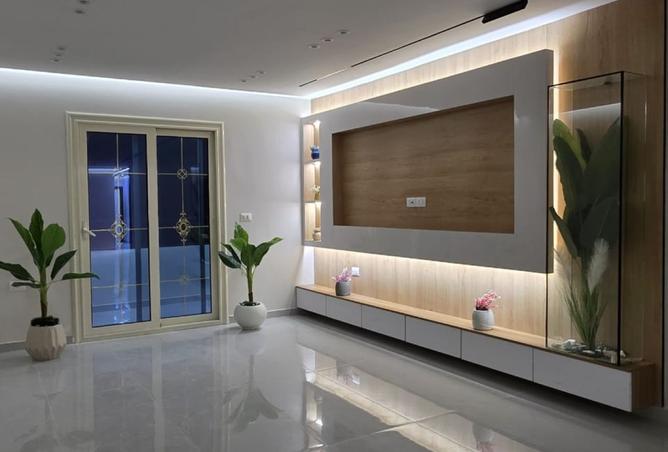 8372870 - الصورة الرئيسية للعقار