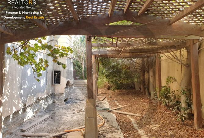 7097460 - Property Image 2