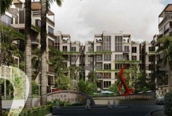 8446116 - Property Image 2