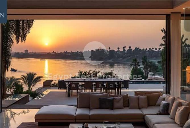 8078032 - الصورة الرئيسية للعقار