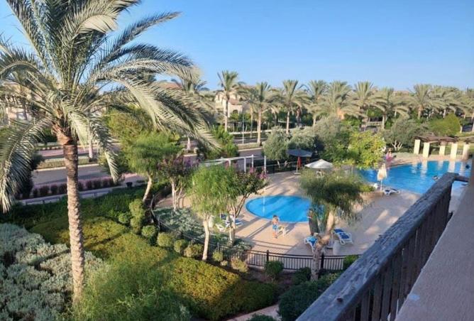 8550350 - صورة العقار 3