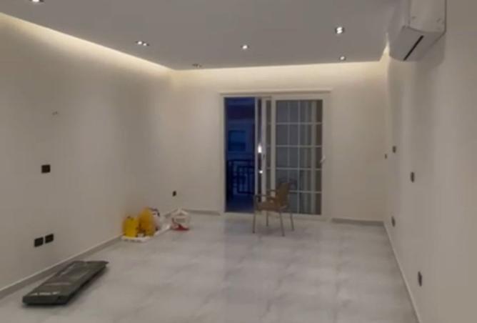 8515813 - Property Main Image