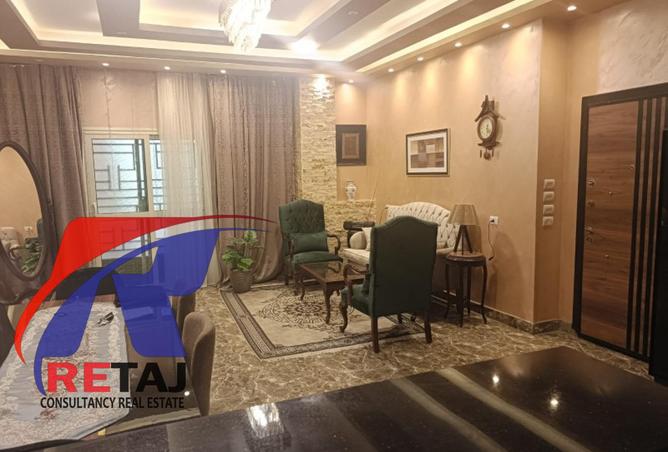 8101663 - الصورة الرئيسية للعقار