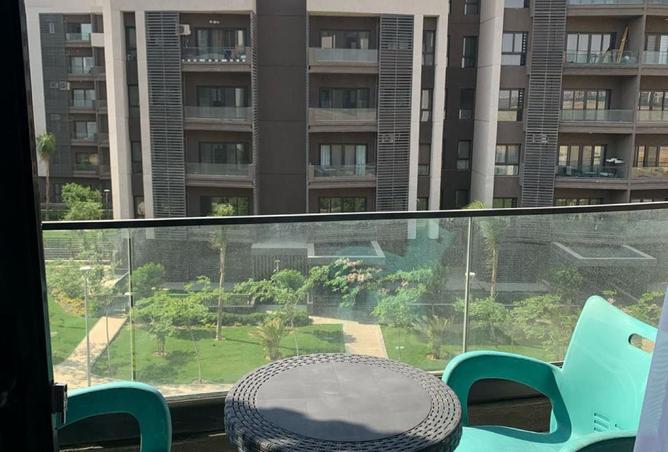 8237264 - Property Main Image