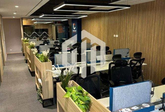 8233964 - Property Image 3