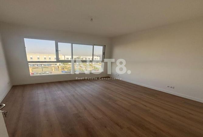 8467736 - الصورة الرئيسية للعقار