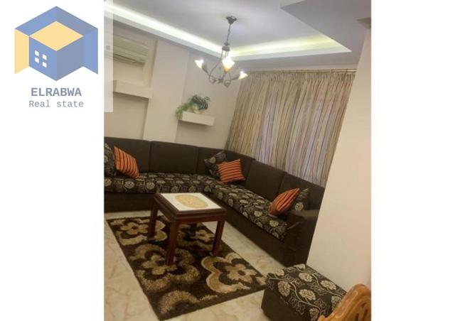 8508921 - صورة العقار 3