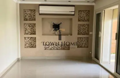 Apartment - 3 Bedrooms - 3 Bathrooms for rent in El Rehab Extension - Al Rehab - New Cairo City - Cairo Apartment - 3 Bedrooms - 3 Bathrooms for rent in El Rehab Extension - Al Rehab - New Cairo City - Cairo