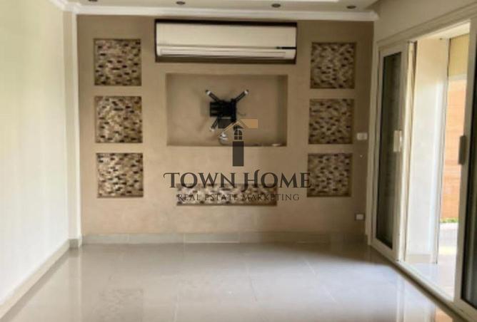 8129250 - الصورة الرئيسية للعقار