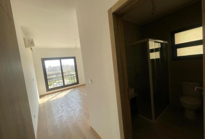 8538650 - Property Image 3