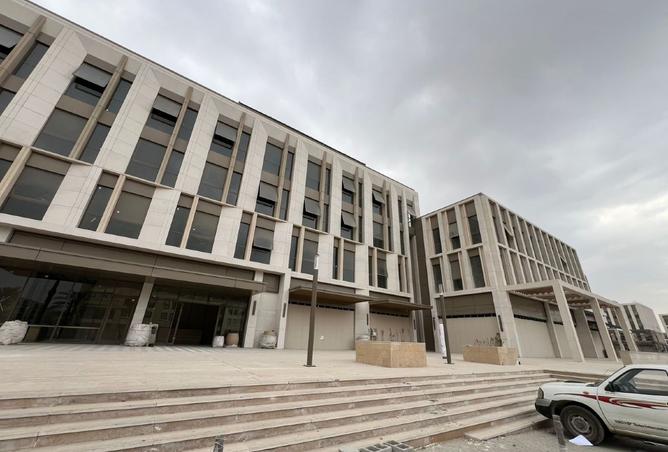 8505536 - الصورة الرئيسية للعقار