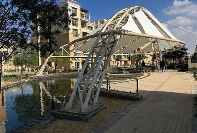 8331833 - صورة العقار 2