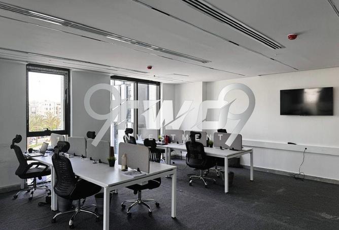 8386311 - Property Image 2