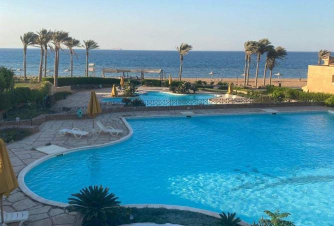 8218427 - صورة العقار 3