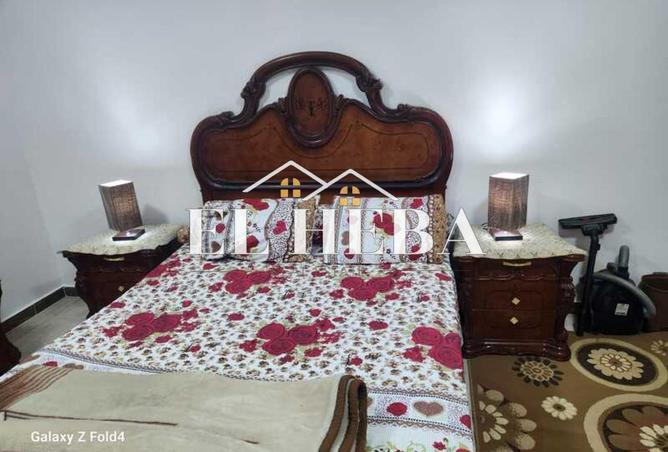 7387567 - صورة العقار 2