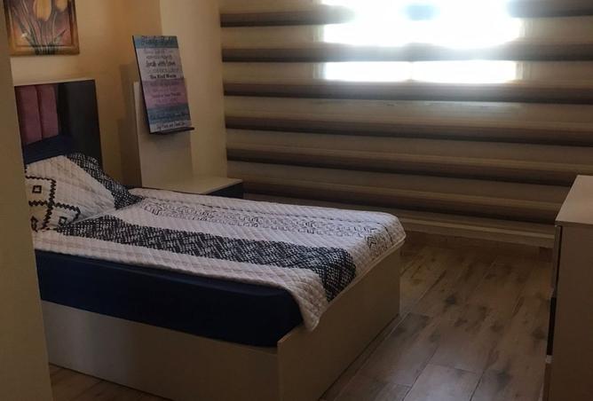 8303838 - صورة العقار 2