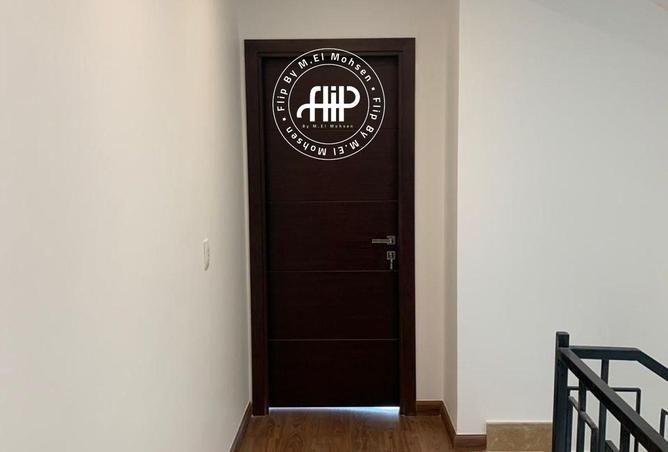 8115440 - صورة العقار 3