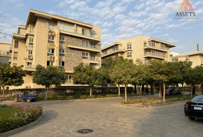 8330660 - Property Main Image