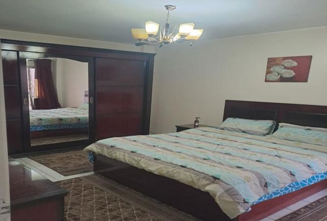 8559986 - Property Image 2