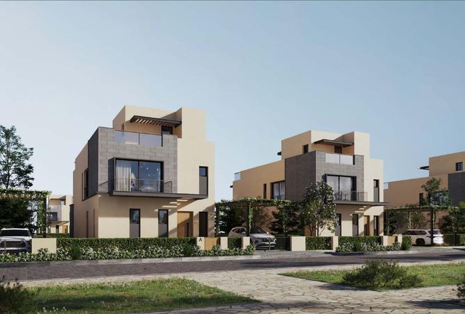 8136578 - Property Image 2