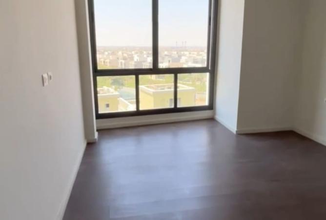 8402624 - صورة العقار 3