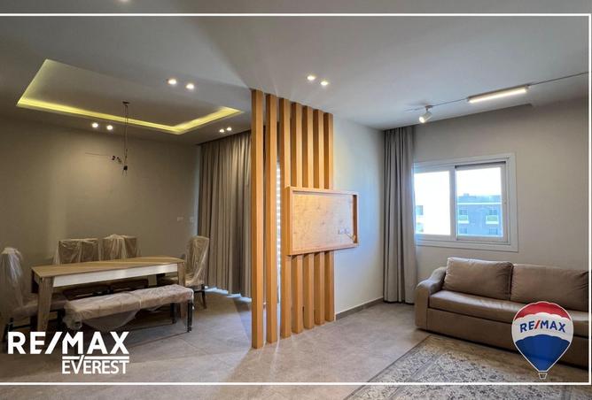 8226840 - Property Image 3