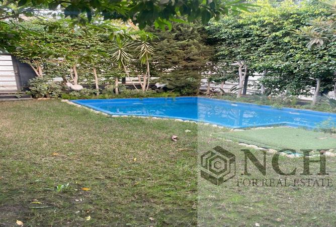 8290668 - Property Image 2