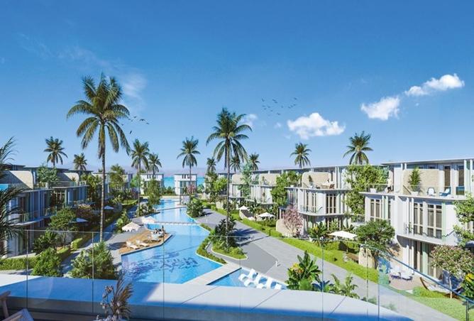 8066190 - Property Image 3