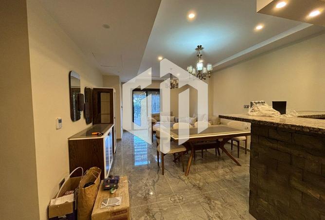 8461926 - Property Image 2