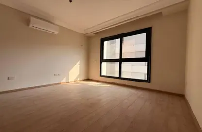 شقة - 3 غرف نوم - 2 حمامات للايجار في الباتيو 7 - كمبوندات التجمع الخامس - التجمع الخامس - مدينة القاهرة الجديدة - القاهرة