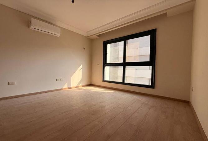 8365087 - الصورة الرئيسية للعقار