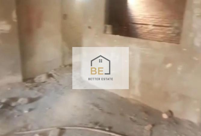 8459579 - صورة العقار 2