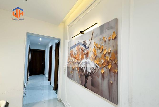 8174076 - صورة العقار 3