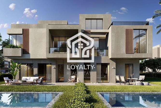 7908011 - Property Main Image