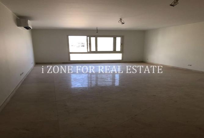 8482876 - Property Main Image