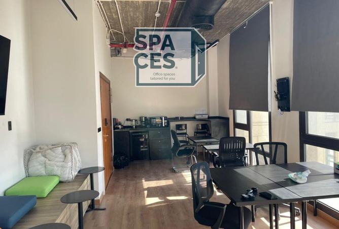 8103920 - Property Image 3