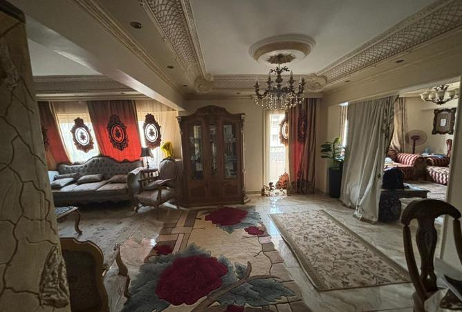 8258277 - الصورة الرئيسية للعقار