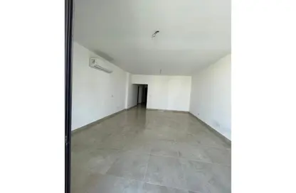شقة - 2 غرف نوم - 2 حمامات للبيع في مون ريزيدنس - فيفث سكوير - التجمع الخامس - مدينة القاهرة الجديدة - القاهرة