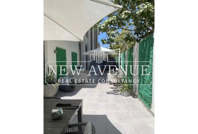 8233591 - Property Main Image