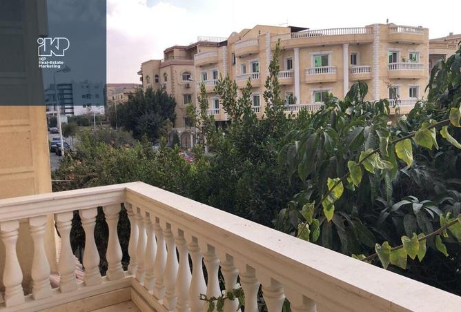 7954174 - صورة العقار 3
