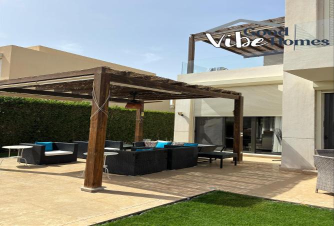 7966184 - صورة العقار 2