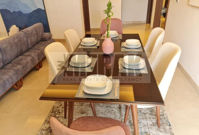 8437113 - Property Image 2