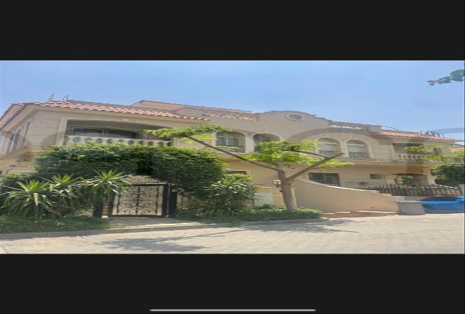 8164548 - صورة العقار 2