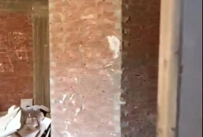 8382618 - صورة العقار 3