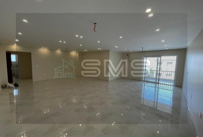 8160791 - الصورة الرئيسية للعقار