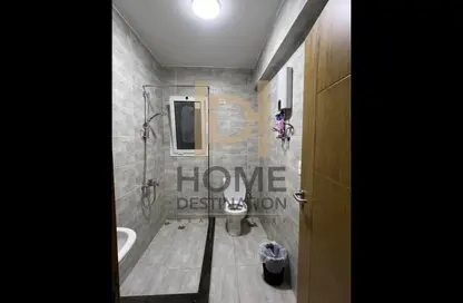 شاليه - 3 غرف نوم - 2 حمامات للبيع في سكالا ماونتن فيو راس الحكمة - منتجعات الساحل الشمالي - الساحل الشمالي