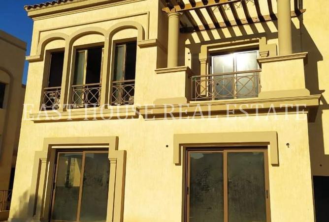 8059741 - Property Main Image