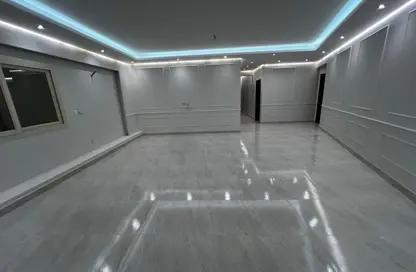 Apartment - 3 Bedrooms - 2 Bathrooms for sale in El Maram Land Mark - 5th Settlement Compounds - The 5th Settlement - New Cairo City - Cairo Apartment - 3 Bedrooms - 2 Bathrooms for sale in El Maram Land Mark - 5th Settlement Compounds - The 5th Settlement - New Cairo City - Cairo